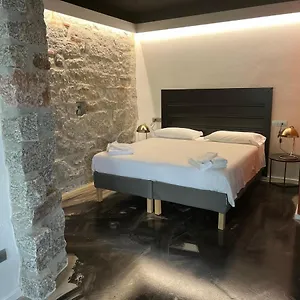 https://loft-delizioso-pieno-centro-con-veranda.in-sardinia.net