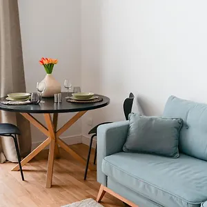 https://hsl-apartments-inama-20.it-lombardy.com