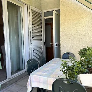 https://central-appartment-via-nazionale.in-sardinia.net