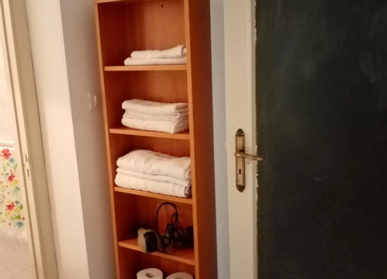 Casa Vacanze La Rosa Villa Trappeto  Trappeto (Sicily)